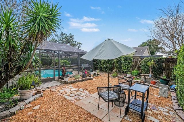 927 JAMESTOWN DRIVE, Rockledge, FL 32955