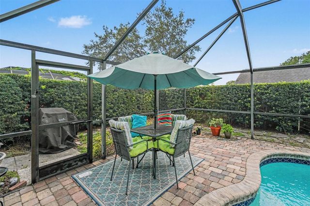 927 JAMESTOWN DRIVE, Rockledge, FL 32955