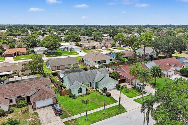 927 JAMESTOWN DRIVE, Rockledge, FL 32955