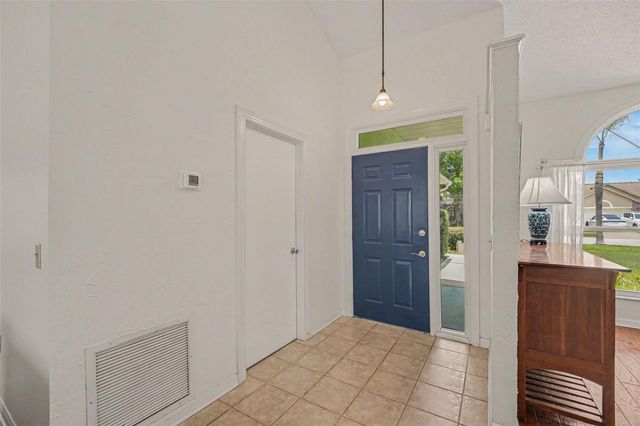 927 JAMESTOWN DRIVE, Rockledge, FL 32955