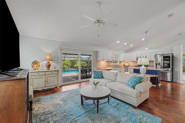927 JAMESTOWN DRIVE, Rockledge, FL 32955
