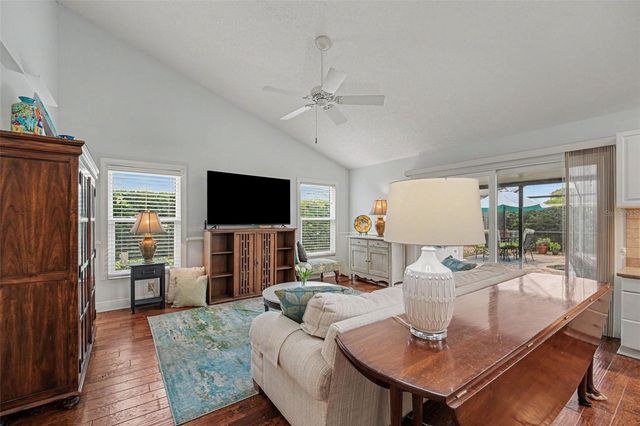 927 JAMESTOWN DRIVE, Rockledge, FL 32955
