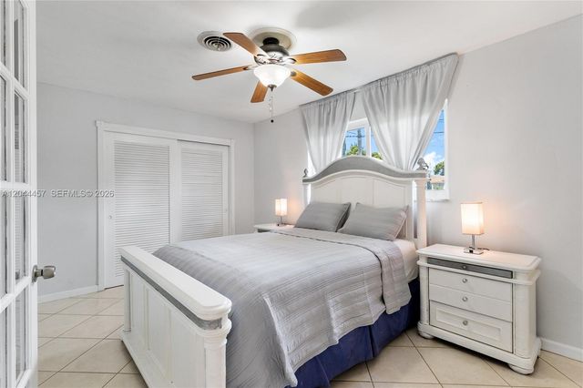 1980 NW 33rd Court, Oakland Park, FL 33309