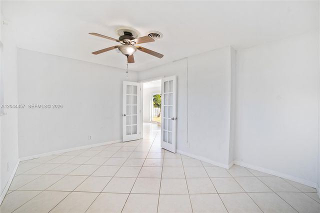 1980 NW 33rd Court, Oakland Park, FL 33309