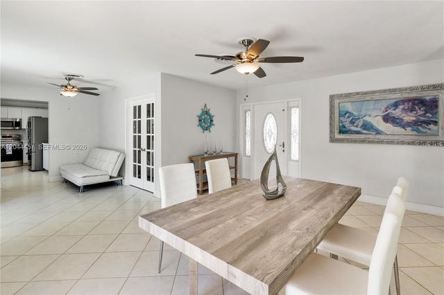 1980 NW 33rd Court, Oakland Park, FL 33309