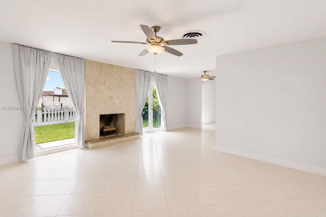 1980 NW 33rd Court, Oakland Park, FL 33309