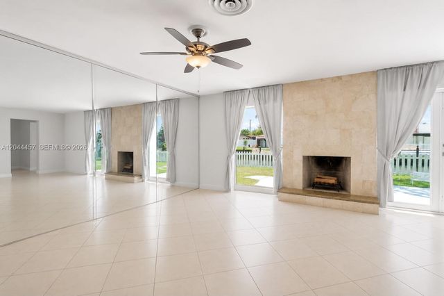 1980 NW 33rd Court, Oakland Park, FL 33309