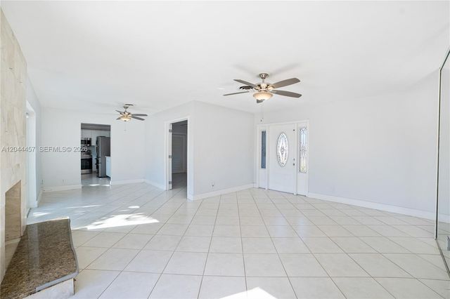1980 NW 33rd Court, Oakland Park, FL 33309