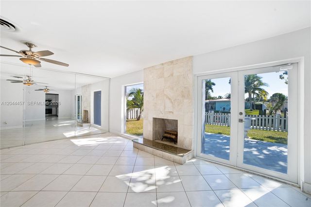 1980 NW 33rd Court, Oakland Park, FL 33309