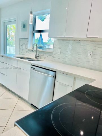 1980 NW 33rd Court, Oakland Park, FL 33309