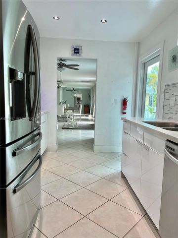 1980 NW 33rd Court, Oakland Park, FL 33309