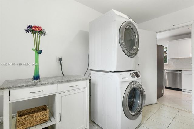1980 NW 33rd Court, Oakland Park, FL 33309