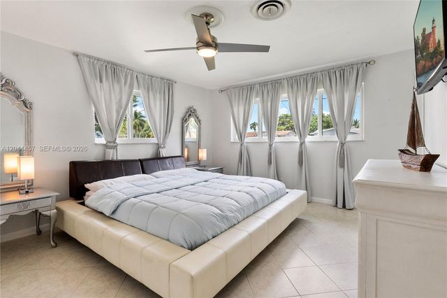 1980 NW 33rd Court, Oakland Park, FL 33309