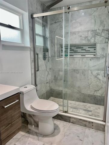 1980 NW 33rd Court, Oakland Park, FL 33309