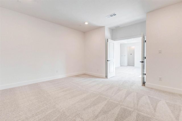 1327 Crown Forest Drive, Missouri City, TX 77459