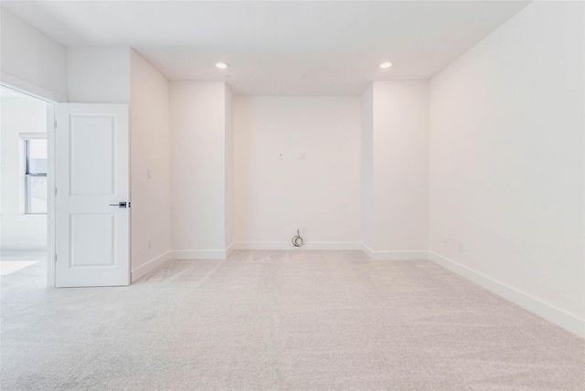 1327 Crown Forest Drive, Missouri City, TX 77459