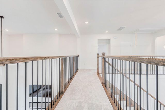 1327 Crown Forest Drive, Missouri City, TX 77459