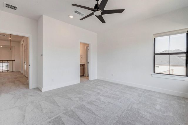 1327 Crown Forest Drive, Missouri City, TX 77459