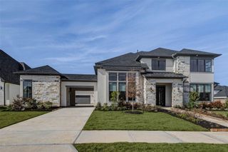 1327 Crown Forest Drive, Missouri City, TX 77459