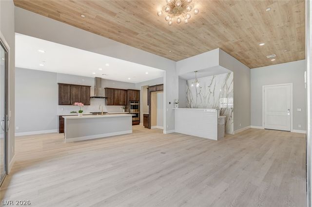 131 Robledo Street, Las Vegas, NV 89138