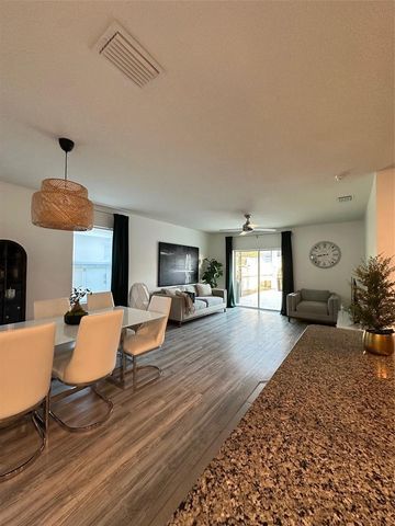 11167 LELAND GROVES DRIVE, Riverview, FL 33579