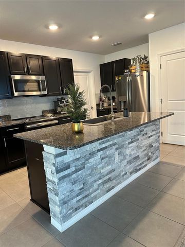 11167 LELAND GROVES DRIVE, Riverview, FL 33579