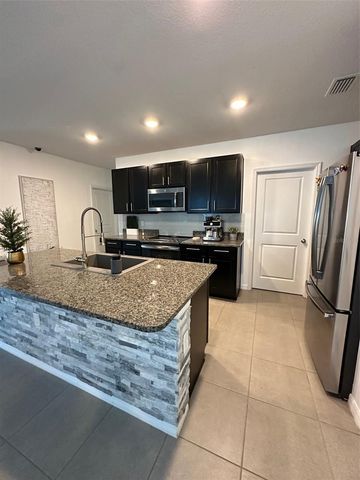 11167 LELAND GROVES DRIVE, Riverview, FL 33579