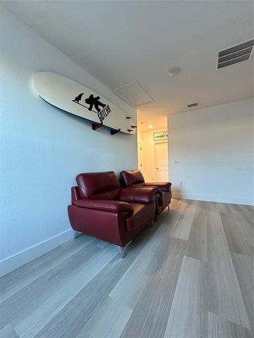 11167 LELAND GROVES DRIVE, Riverview, FL 33579