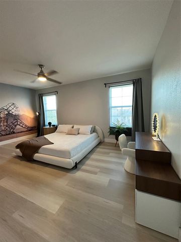 11167 LELAND GROVES DRIVE, Riverview, FL 33579