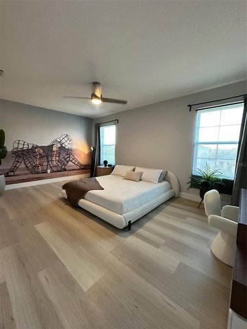 11167 LELAND GROVES DRIVE, Riverview, FL 33579