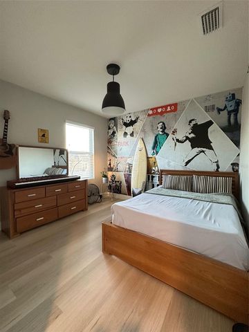 11167 LELAND GROVES DRIVE, Riverview, FL 33579