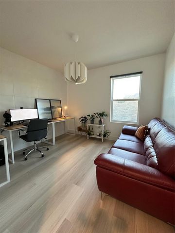 11167 LELAND GROVES DRIVE, Riverview, FL 33579