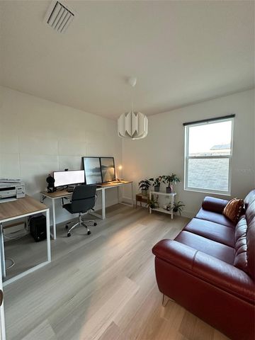 11167 LELAND GROVES DRIVE, Riverview, FL 33579