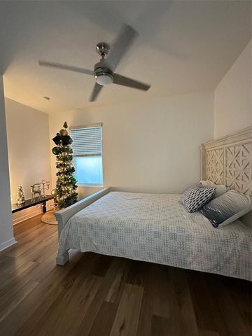 11167 LELAND GROVES DRIVE, Riverview, FL 33579