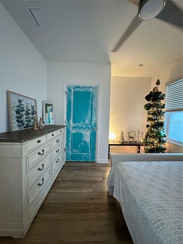 11167 LELAND GROVES DRIVE, Riverview, FL 33579