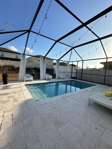 11167 LELAND GROVES DRIVE, Riverview, FL 33579