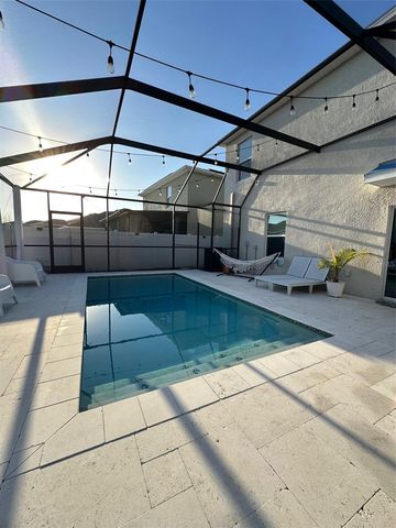 11167 LELAND GROVES DRIVE, Riverview, FL 33579