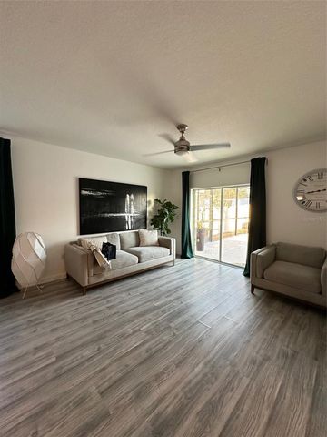 11167 LELAND GROVES DRIVE, Riverview, FL 33579