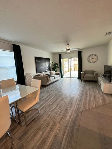 11167 LELAND GROVES DRIVE, Riverview, FL 33579