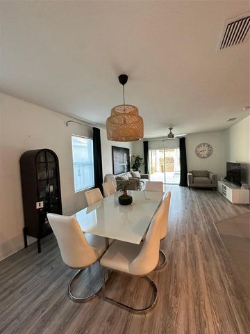 11167 LELAND GROVES DRIVE, Riverview, FL 33579