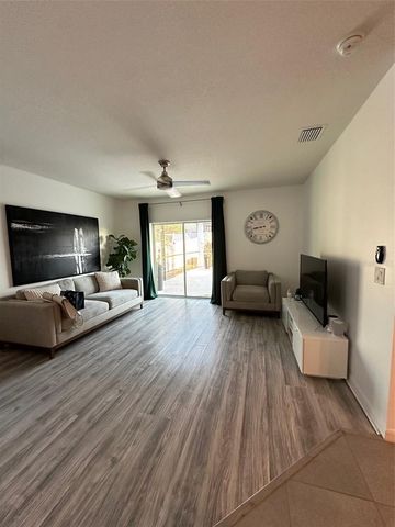 11167 LELAND GROVES DRIVE, Riverview, FL 33579