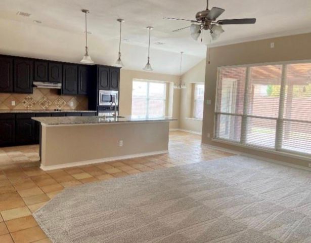 15723 Wrangler Drive, Frisco, TX 75035