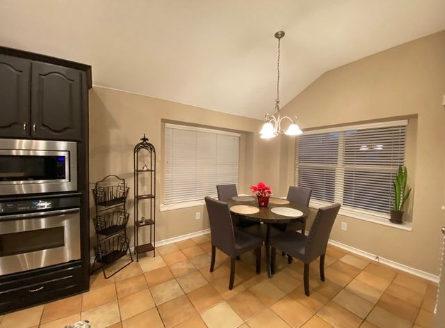 15723 Wrangler Drive, Frisco, TX 75035