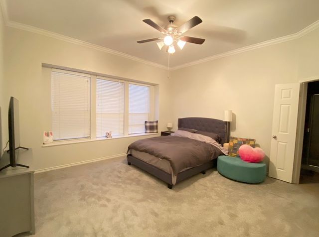 15723 Wrangler Drive, Frisco, TX 75035