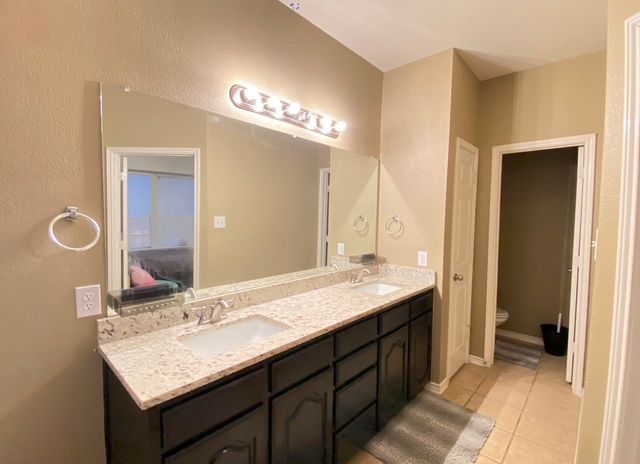 15723 Wrangler Drive, Frisco, TX 75035