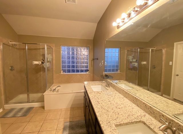 15723 Wrangler Drive, Frisco, TX 75035