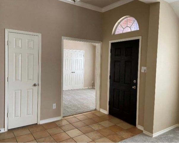 15723 Wrangler Drive, Frisco, TX 75035