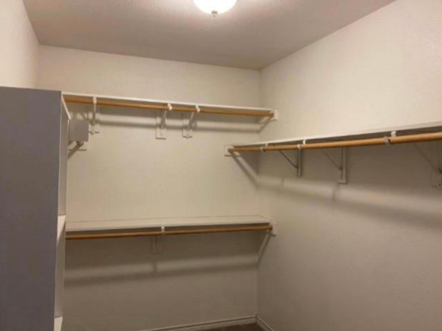 15723 Wrangler Drive, Frisco, TX 75035