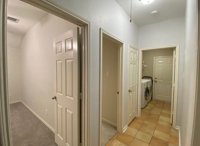 15723 Wrangler Drive, Frisco, TX 75035