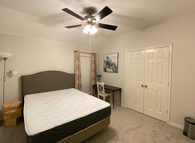 15723 Wrangler Drive, Frisco, TX 75035